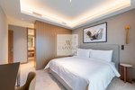 3 bedrooms Apartment in Downtown Dubai (Downtown Burj Dubai), UAE No. 51841 - Image 3