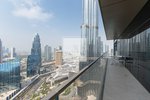 3 bedrooms Apartment in Downtown Dubai (Downtown Burj Dubai), UAE No. 51841 - Image 4