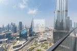 3 bedrooms Apartment in Downtown Dubai (Downtown Burj Dubai), UAE No. 51841 - Image 5