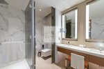 3 bedrooms Apartment in Downtown Dubai (Downtown Burj Dubai), UAE No. 51841 - Image 6