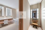 3 bedrooms Apartment in Downtown Dubai (Downtown Burj Dubai), UAE No. 51841 - Image 7