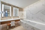 3 bedrooms Apartment in Downtown Dubai (Downtown Burj Dubai), UAE No. 51841 - Image 8