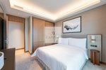 3 bedrooms Apartment in Downtown Dubai (Downtown Burj Dubai), UAE No. 51841 - Image 9