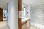 3 bedrooms Apartment in Downtown Dubai (Downtown Burj Dubai), UAE No. 51841 - Image 10