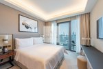3 bedrooms Apartment in Downtown Dubai (Downtown Burj Dubai), UAE No. 51841 - Image 11
