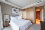 3 bedrooms Apartment in Downtown Dubai (Downtown Burj Dubai), UAE No. 51841 - Image 12