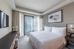 3 bedrooms Apartment in Downtown Dubai (Downtown Burj Dubai), UAE No. 51841 - Image 13