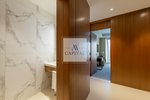 3 bedrooms Apartment in Downtown Dubai (Downtown Burj Dubai), UAE No. 51841 - Image 14