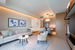 3 bedrooms Apartment in Downtown Dubai (Downtown Burj Dubai), UAE No. 51841 - Image 15