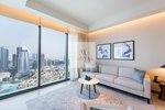 3 bedrooms Apartment in Downtown Dubai (Downtown Burj Dubai), UAE No. 51841 - Image 16