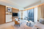 3 bedrooms Apartment in Downtown Dubai (Downtown Burj Dubai), UAE No. 51841 - Image 17