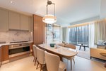 3 bedrooms Apartment in Downtown Dubai (Downtown Burj Dubai), UAE No. 51841 - Image 18