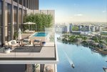 1 bedroom Apartment in Dubai Creek Harbour (The Lagoons), UAE No. 51842 - Image 2