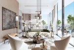 1 bedroom Apartment in Dubai Creek Harbour (The Lagoons), UAE No. 51842 - Image 3