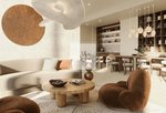 1 bedroom Apartment in Dubai Creek Harbour (The Lagoons), UAE No. 51842 - Image 4