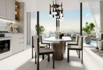 1 bedroom Apartment in Dubai Creek Harbour (The Lagoons), UAE No. 51842 - Image 8
