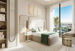 1 bedroom Apartment in Dubai Creek Harbour (The Lagoons), UAE No. 51842 - Image 10
