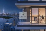 1 bedroom Apartment in Dubai Creek Harbour (The Lagoons), UAE No. 51842 - Image 12