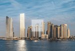 1 bedroom Apartment in Dubai Creek Harbour (The Lagoons), UAE No. 51842 - Image 13