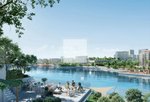 1 bedroom Apartment in Dubai Creek Harbour (The Lagoons), UAE No. 51842 - Image 15