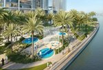 1 bedroom Apartment in Dubai Creek Harbour (The Lagoons), UAE No. 51842 - Image 16