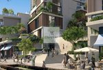 1 bedroom Apartment in Dubai Creek Harbour (The Lagoons), UAE No. 51842 - Image 17