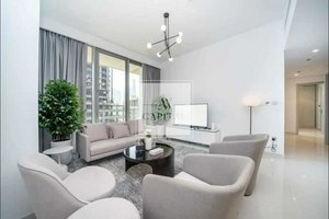 2 bedrooms Apartment in Dubai Harbour, UAE No. 51846