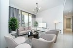2 bedrooms Apartment in Dubai Harbour, UAE No. 51846 - apartment in Dubai