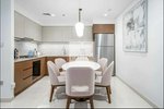 2 bedrooms Apartment in Dubai Harbour, UAE No. 51846 - Image 2