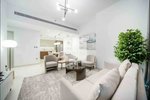 2 bedrooms Apartment in Dubai Harbour, UAE No. 51846 - Image 4