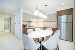 2 bedrooms Apartment in Dubai Harbour, UAE No. 51846 - Image 5