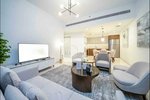2 bedrooms Apartment in Dubai Harbour, UAE No. 51846 - Image 6