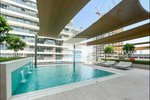 2 bedrooms Apartment in Dubai Harbour, UAE No. 51846 - Image 7