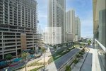 2 bedrooms Apartment in Dubai Harbour, UAE No. 51846 - Image 8