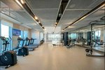 2 bedrooms Apartment in Dubai Harbour, UAE No. 51846 - Image 9