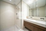 2 bedrooms Apartment in Dubai Harbour, UAE No. 51846 - Image 10