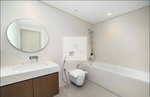 2 bedrooms Apartment in Dubai Harbour, UAE No. 51846 - Image 11