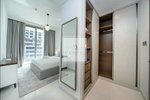 2 bedrooms Apartment in Dubai Harbour, UAE No. 51846 - Image 12
