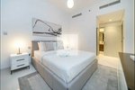 2 bedrooms Apartment in Dubai Harbour, UAE No. 51846 - Image 13
