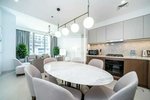 2 bedrooms Apartment in Dubai Harbour, UAE No. 51846 - Image 14