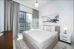 2 bedrooms Apartment in Dubai Harbour, UAE No. 51846 - Image 15