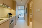 45.9m² Apartment in Palm Jumeirah, UAE No. 51847 - Image 2