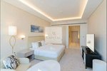 45.9m² Apartment in Palm Jumeirah, UAE No. 51847 - Image 3