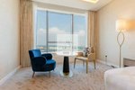 45.9m² Apartment in Palm Jumeirah, UAE No. 51847 - Image 4