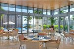 45.9m² Apartment in Palm Jumeirah, UAE No. 51847 - Image 5