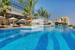 45.9m² Apartment in Palm Jumeirah, UAE No. 51847 - Image 6
