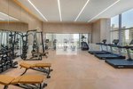 45.9m² Apartment in Palm Jumeirah, UAE No. 51847 - Image 7