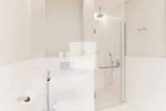 45.9m² Apartment in Palm Jumeirah, UAE No. 51847 - Image 9