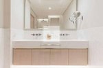 45.9m² Apartment in Palm Jumeirah, UAE No. 51847 - Image 10