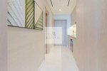 45.9m² Apartment in Palm Jumeirah, UAE No. 51847 - Image 11